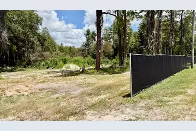 12735 Oconee Boulevard, New Port Richey, FL 34654 - Photo 8