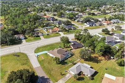 13476 Little Farms Drive, Spring Hill, FL 34609 - Photo 58