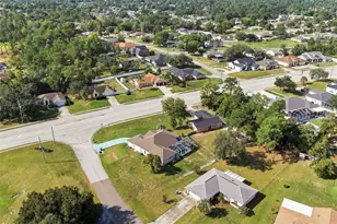 13476 Little Farms Dr, Spring Hill, FL 34609 - Photo 58