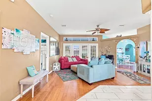 13476 Little Farms Dr, Spring Hill, FL 34609 - Photo 2