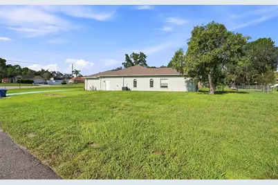 13476 Little Farms Drive, Spring Hill, FL 34609 - Photo 48