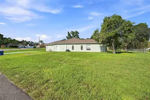 13476 Little Farms Dr, Spring Hill, FL 34609 - Photo 48