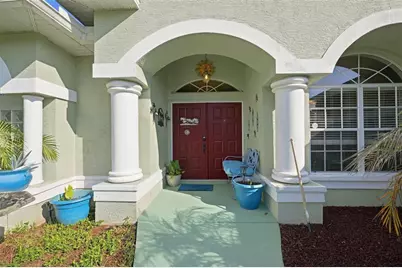 13476 Little Farms Drive, Spring Hill, FL 34609 - Photo 26