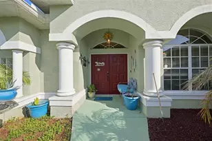 13476 Little Farms Dr, Spring Hill, FL 34609 - Photo 26
