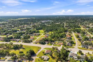 13476 Little Farms Dr, Spring Hill, FL 34609 - Photo 56