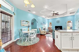 13476 Little Farms Dr, Spring Hill, FL 34609 - Photo 28