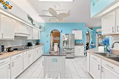 13476 Little Farms Drive, Spring Hill, FL 34609 - Photo 32