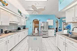 13476 Little Farms Dr, Spring Hill, FL 34609 - Photo 32