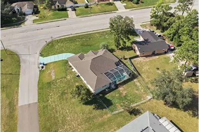 13476 Little Farms Drive, Spring Hill, FL 34609 - Photo 22
