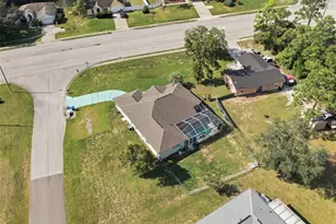13476 Little Farms Dr, Spring Hill, FL 34609 - Photo 22