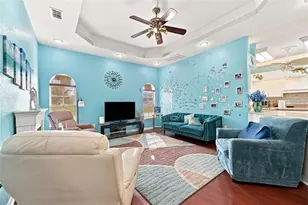 13476 Little Farms Dr, Spring Hill, FL 34609 - Photo 8