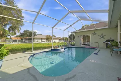 13476 Little Farms Drive, Spring Hill, FL 34609 - Photo 44