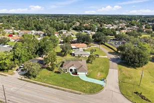 13476 Little Farms Dr, Spring Hill, FL 34609 - Photo 52