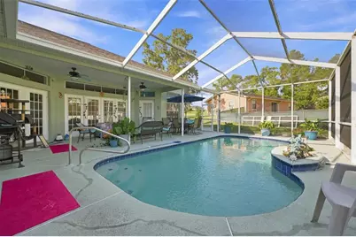 13476 Little Farms Drive, Spring Hill, FL 34609 - Photo 42