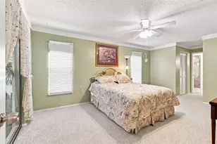 9902 St Joseph Ct, New Port Richey, FL 34655 - Photo 18