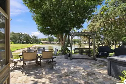9902 Saint Joseph Court, New Port Richey, FL 34655 - Photo 24