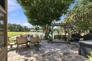 9902 St Joseph Ct, New Port Richey, FL 34655 - Photo 24