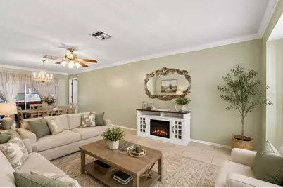 9902 Saint Joseph Court, New Port Richey, FL 34655 - Photo 6