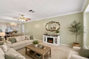 9902 St Joseph Ct, New Port Richey, FL 34655 - Photo 6