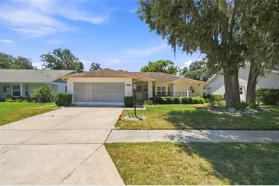 9902 Saint Joseph Court, New Port Richey, FL 34655 - Photo 2