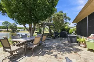 9902 St Joseph Ct, New Port Richey, FL 34655 - Photo 26