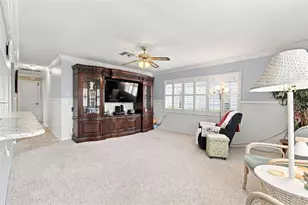 9902 St Joseph Ct, New Port Richey, FL 34655 - Photo 14