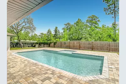 15032 Hummingbird Road, Weeki Wachee, FL 34614 - Photo 60