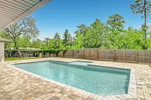 15032 Hummingbird Rd, Weeki Wachee, FL 34614 - Photo 60