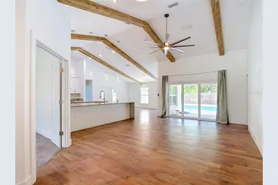15032 Hummingbird Road, Weeki Wachee, FL 34614 - Photo 6