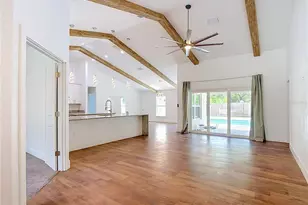 15032 Hummingbird Rd, Weeki Wachee, FL 34614 - Photo 6