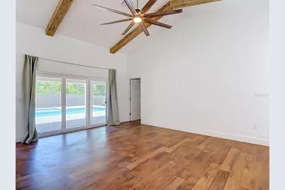 15032 Hummingbird Road, Weeki Wachee, FL 34614 - Photo 10