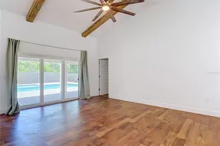 15032 Hummingbird Rd, Weeki Wachee, FL 34614 - Photo 10