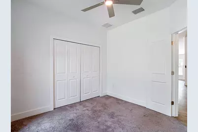 15032 Hummingbird Road, Weeki Wachee, FL 34614 - Photo 44