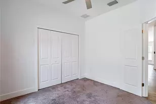 15032 Hummingbird Rd, Weeki Wachee, FL 34614 - Photo 44