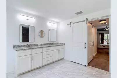 15032 Hummingbird Road, Weeki Wachee, FL 34614 - Photo 38