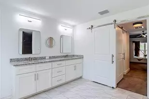 15032 Hummingbird Rd, Weeki Wachee, FL 34614 - Photo 38