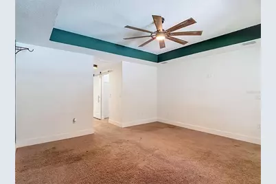 15032 Hummingbird Road, Weeki Wachee, FL 34614 - Photo 30