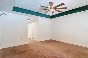 15032 Hummingbird Rd, Weeki Wachee, FL 34614 - Photo 30