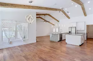 15032 Hummingbird Rd, Weeki Wachee, FL 34614 - Photo 16