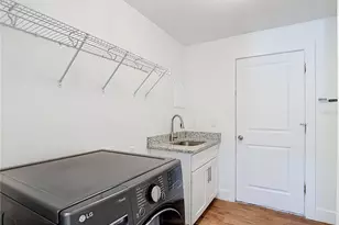 15032 Hummingbird Rd, Weeki Wachee, FL 34614 - Photo 56