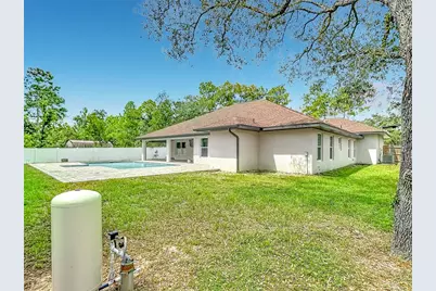 15032 Hummingbird Road, Weeki Wachee, FL 34614 - Photo 68