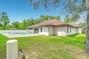 15032 Hummingbird Rd, Weeki Wachee, FL 34614 - Photo 68