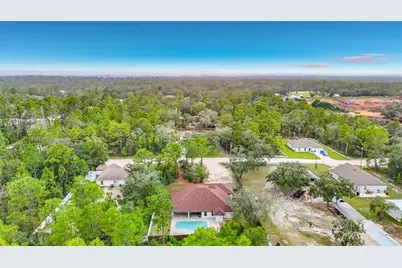 15032 Hummingbird Road, Weeki Wachee, FL 34614 - Photo 70