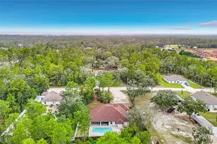 15032 Hummingbird Rd, Weeki Wachee, FL 34614 - Photo 70