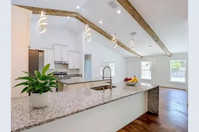 15032 Hummingbird Road, Weeki Wachee, FL 34614 - Photo 12