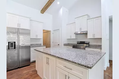 15032 Hummingbird Road, Weeki Wachee, FL 34614 - Photo 18