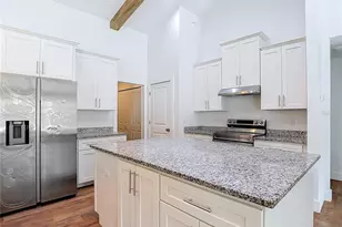 15032 Hummingbird Rd, Weeki Wachee, FL 34614 - Photo 18