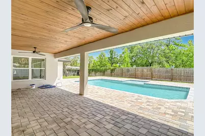 15032 Hummingbird Road, Weeki Wachee, FL 34614 - Photo 58
