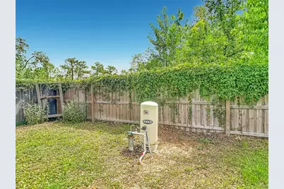 15032 Hummingbird Road, Weeki Wachee, FL 34614 - Photo 66