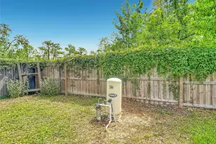 15032 Hummingbird Rd, Weeki Wachee, FL 34614 - Photo 66